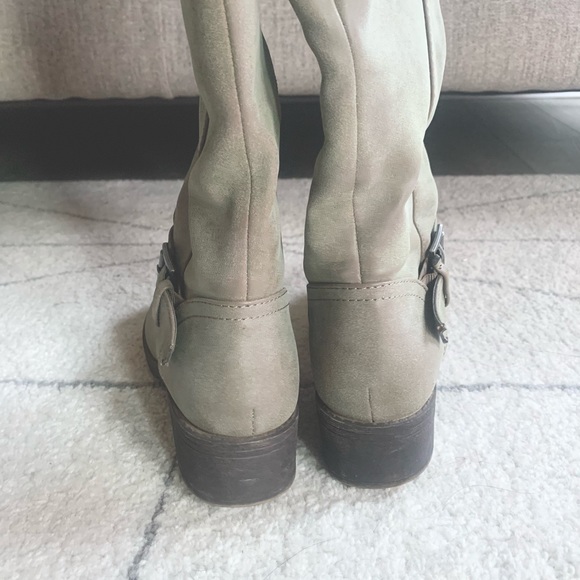 SOLD ❗️❗️❗️ - Picture 4 of 5